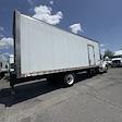 Used 2019 Freightliner M2 106 Refrigerated Body for sale #882020 - photo 2