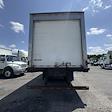Used 2019 Freightliner M2 106 Refrigerated Body for sale #882020 - photo 5