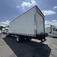 Used 2019 Freightliner M2 106 Refrigerated Body for sale #882020 - photo 6