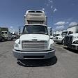 Used 2019 Freightliner M2 106 Refrigerated Body for sale #882020 - photo 7