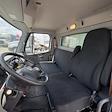 Used 2019 Freightliner M2 106 Refrigerated Body for sale #882020 - photo 8