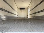Used 2019 Freightliner M2 106 Refrigerated Body for sale #882020 - photo 9