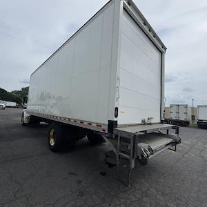 Used 2020 Freightliner M2 106 Conventional Cab Box Truck for sale #884509 - photo 2