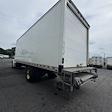Used 2020 Freightliner M2 106 Conventional Cab Box Truck for sale #884509 - photo 2