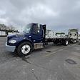 Used 2020 Freightliner M2 106 Conventional Cab Flatbed Truck for sale #884623 - photo 1