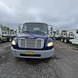 Used 2020 Freightliner M2 106 Conventional Cab Flatbed Truck for sale #884623 - photo 3
