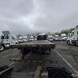 Used 2020 Freightliner M2 106 Conventional Cab Flatbed Truck for sale #884623 - photo 6