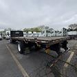 Used 2020 Freightliner M2 106 Conventional Cab Flatbed Truck for sale #884623 - photo 2