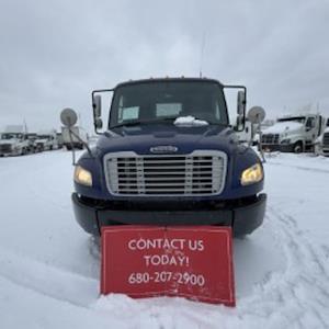 Used 2020 Freightliner M2 106 - photo 1