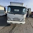 Used 2019 Isuzu NPR-HD Regular Cab Box Truck for sale #885469 - photo 3