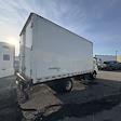 Used 2019 Isuzu NPR-HD Regular Cab Box Truck for sale #885469 - photo 5