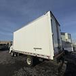 Used 2019 Isuzu NPR-HD Regular Cab Box Truck for sale #885469 - photo 2