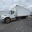 Used 2020 Freightliner M2 106 Conventional Cab Box Truck for sale #897366 - photo 1