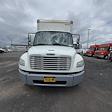Used 2020 Freightliner M2 106 Conventional Cab Box Truck for sale #897366 - photo 3