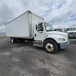 Used 2020 Freightliner M2 106 Conventional Cab Box Truck for sale #897366 - photo 4