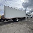 Used 2020 Freightliner M2 106 Conventional Cab Box Truck for sale #897366 - photo 5
