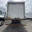 Used 2020 Freightliner M2 106 Conventional Cab Box Truck for sale #897366 - photo 6