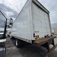 Used 2020 Freightliner M2 106 Conventional Cab Box Truck for sale #897366 - photo 2