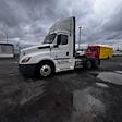 Used 2020 Freightliner Cascadia Detroit DD13 Semi Truck for sale #897503 - photo 1