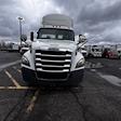 Used 2020 Freightliner Cascadia Detroit DD13 Semi Truck for sale #897503 - photo 3
