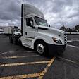 Used 2020 Freightliner Cascadia Detroit DD13 Semi Truck for sale #897503 - photo 4