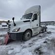 Used 2020 Freightliner Cascadia Detroit Diesel DD15 Semi Truck for sale #898105 - photo 1