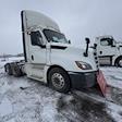 Used 2020 Freightliner Cascadia Detroit Diesel DD15 Semi Truck for sale #898105 - photo 4
