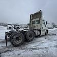 Used 2020 Freightliner Cascadia Detroit Diesel DD15 Semi Truck for sale #898105 - photo 5
