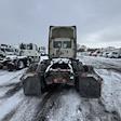 Used 2020 Freightliner Cascadia Detroit Diesel DD15 Semi Truck for sale #898105 - photo 6