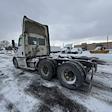 Used 2020 Freightliner Cascadia Detroit Diesel DD15 Semi Truck for sale #898105 - photo 2