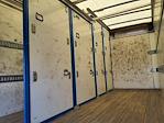 Used 2020 Chevrolet LCF 4500HD Regular Cab Box Truck for sale #201439 - photo 10