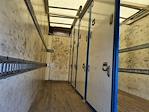 Used 2020 Chevrolet LCF 4500HD Regular Cab Box Truck for sale #201439 - photo 11