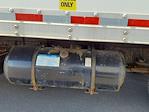 Used 2020 Chevrolet LCF 4500HD Regular Cab Box Truck for sale #201439 - photo 12