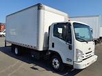Used 2020 Chevrolet LCF 4500HD Regular Cab Box Truck for sale #201439 - photo 4