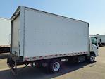 Used 2020 Chevrolet LCF 4500HD Regular Cab Box Truck for sale #201439 - photo 5