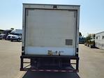 Used 2020 Chevrolet LCF 4500HD Regular Cab Box Truck for sale #201439 - photo 6