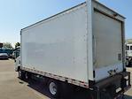 Used 2020 Chevrolet LCF 4500HD Regular Cab Box Truck for sale #201439 - photo 2