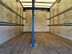 Used 2020 Chevrolet LCF 4500HD Regular Cab Box Truck for sale #201439 - photo 8