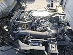 Used 2019 Chevrolet LCF 4500XD Refrigerated Body for sale #234505 - photo 10