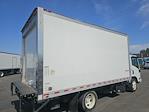 Used 2019 Chevrolet LCF 4500XD Refrigerated Body for sale #234505 - photo 5