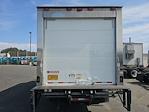 Used 2019 Chevrolet LCF 4500XD Refrigerated Body for sale #234505 - photo 6