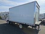 Used 2019 Chevrolet LCF 4500XD Refrigerated Body for sale #234505 - photo 2