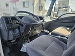 Used 2019 Chevrolet LCF 4500XD Refrigerated Body for sale #234505 - photo 8