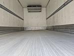 Used 2019 Chevrolet LCF 4500XD Refrigerated Body for sale #234505 - photo 9