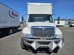 2019 International MV SBA 4x2 Box Truck for sale #239023 - photo 2