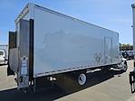 2019 International MV SBA 4x2 Box Truck for sale #239023 - photo 4