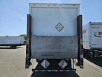 2019 International MV SBA 4x2 Box Truck for sale #239023 - photo 11