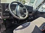 2019 International MV SBA 4x2 Box Truck for sale #239023 - photo 6