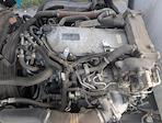 Used 2019 Isuzu NPR-XD Refrigerated Body for sale #240178 - photo 10