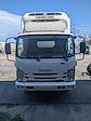 Used 2019 Isuzu NPR-XD Refrigerated Body for sale #240178 - photo 3